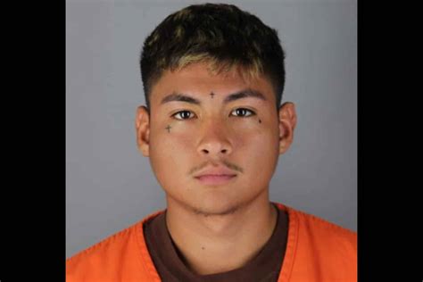 oscar ernesto luna|bemidji mn crime.